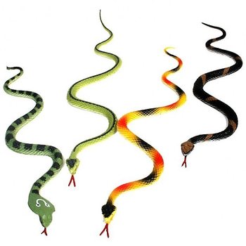 Painduvate Madude Mix (48 tk)