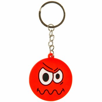 SMILEY V&Otilde;TMEHOIDJAD (48 tk)