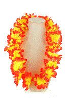 HAWAI LILLEP&Auml;RJAD (12 tk)