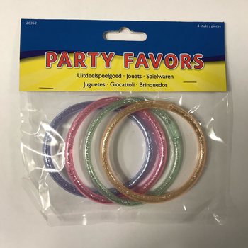 4 S&auml;delevat K&auml;ev&otilde;ru Jagamiseks (12 tk)