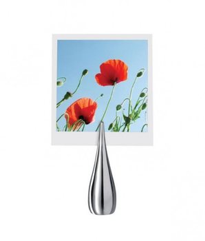 NUANCE - FOTOKLIPSIHOIDJAD, 2-OSALINE KOMPLEKT (1 komplekt)