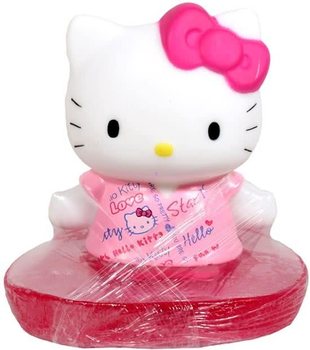 HELLO KITTY UJUV SEEP (12 tk)