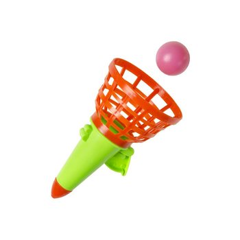 Palli p&uuml;&uuml;dmise m&auml;ng CLICK N CATCH (48 tk)