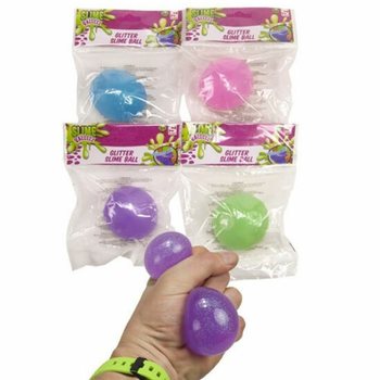 Squeeze lögapall (48 tk)