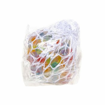 V&Otilde;RGUGA SQUISHY-PALLID EKRAANIL (12 tk)