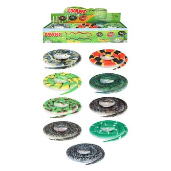 MAOD - 70 CM PIKAD MIX SORDID EKRAANIL (36 tk.)