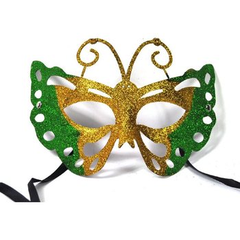 Veneetsia mask - Mudel 14 (12 tk)