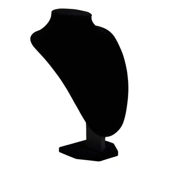 KAELAKEEDE EHETE DISPLAY 29 CM (2 tk)