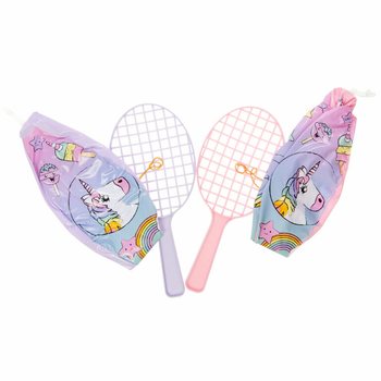 Paddle Reket Palliga - &Uuml;kssarvik (12 tk)