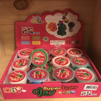 Superkerge voolimissavi ekraanil (24 tk)