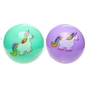 &Uuml;kssarviku pall &Oslash; 23 cm (10 tk)