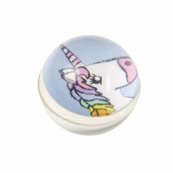 P&otilde;rkepallid &Uuml;kssarvik - &Oslash; 3,2 cm (50 tk)