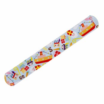P&Uuml;HA NIKOLAUS - KL&Otilde;PSUGA K&Auml;EV&Otilde;RU (36 tk)