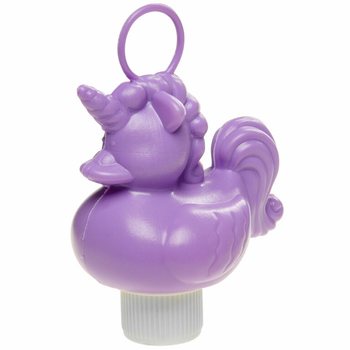 Pardip&uuml;&uuml;k &Uuml;kssarvik - V&auml;rvimiks - 12 cm (16 tk)