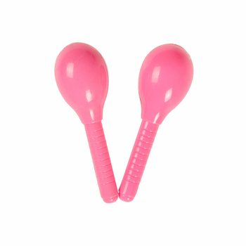 2-osaline Marakate Komplekt (Samba) (12 tk)