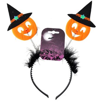 Halloween'i Peav&otilde;ru K&otilde;rvitsatega (6 tk)