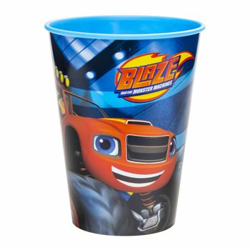 JOOGITOPS / JÄÄTISETOPS BLAZE - 260 ML (12 tk)
