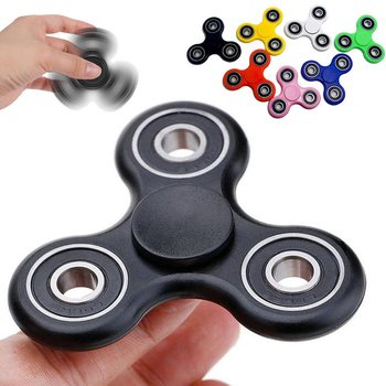 FIDGET SPINNERID (20 tk)