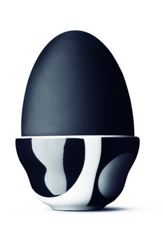 Menu - Verner Panton Munatopsi Komplekt (4 tk.)