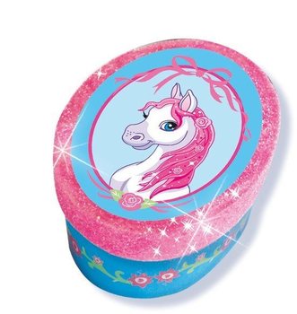SES Glitter Dream ehtekarbid (1 tk)