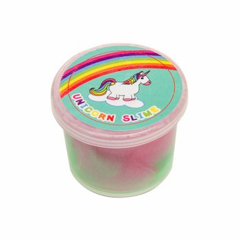 &Uuml;KSSARVIKU LIMA / UNICORN SLIME (72 tk)
