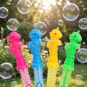 SUUR SEEBIMULLI KEPP 35 CM - &Uuml;KSSARVIK / UNICORN S&Auml;ILITUSKARBIS (24 tk)