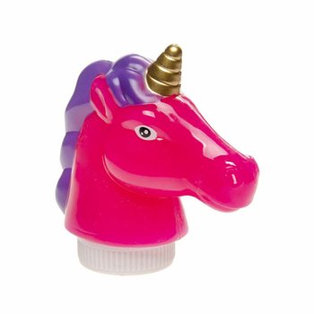 &Uuml;kssarviku lima (slime) displeis (12 tk)