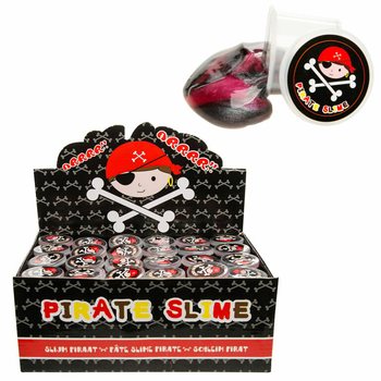 PIRAADI LIMA (72 tk)