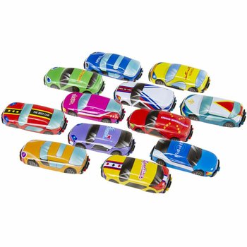 Click Clack Mix Autod