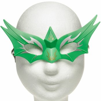 SUPERKANGELASE PRILLID / MASK (30 tk)