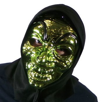 NÕIA MASK LÄIKIV (6 tk)