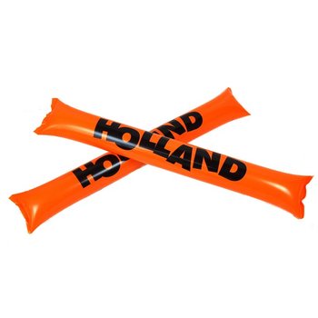 2 T&auml;ispuhutavat F&auml;nnikepiga Holland (24 tk)