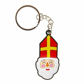 SINTERKLAAS V&Otilde;TMEHOIDJAD (48 tk)
