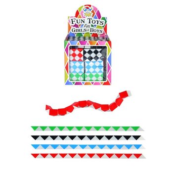 PUZZLE-MADU DISPLEIS (84 tk)