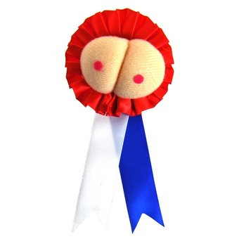 RINDADE MEDAL POISSMEESTE&Otilde;HTUKS (6 tk.)