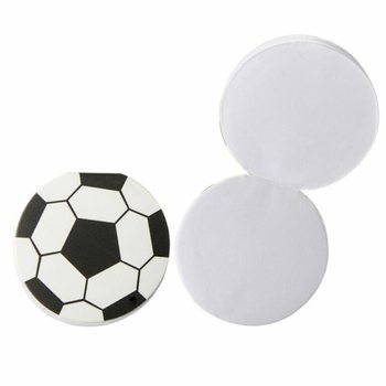 JALGPALLI MÄRKMIKUD (48 tk)