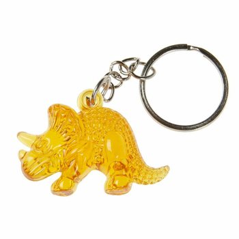 DINOSAURUSE V&Otilde;TMEHOIDJAD (48 tk)