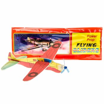 Penoplastist Lennukid M&uuml;&uuml;gidispleis (48 tk) | Hulgim&uuml;&uuml;k