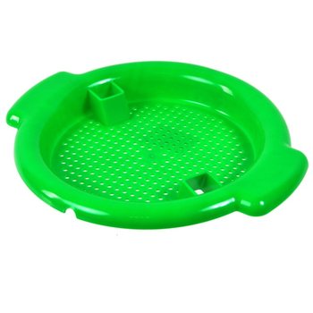 M&auml;nguasi liivas&otilde;el 18 cm - 14 tk