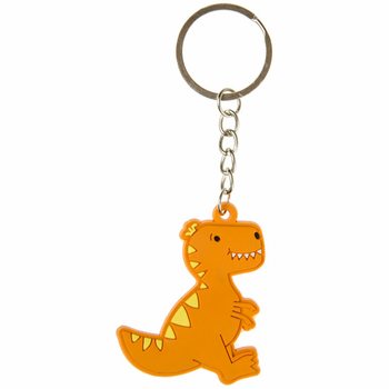 V&Otilde;TMEHOIDJA DINO (48 tk)