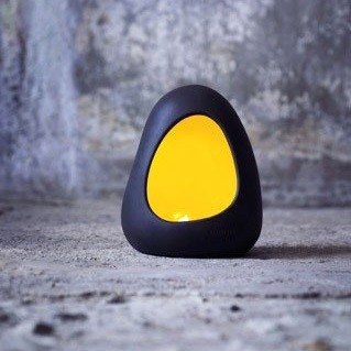 Menu Magma Stone Seisev Teek&uuml;&uuml;nlahoidja 20 cm (1 tk)