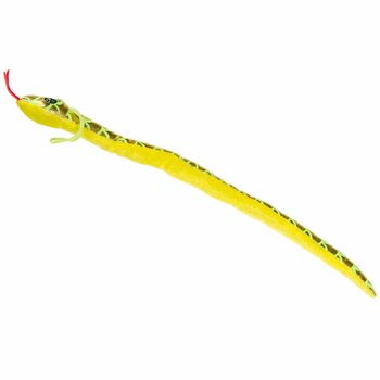 PL&Uuml;&Uuml;SIST MAOD - 40 Cm. (24 tk)