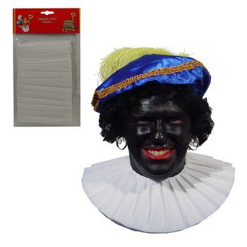 Pieti Valge Krae (11 tk)