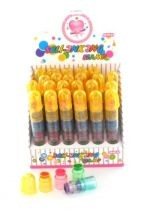 TEMPLIPLIATS (24 tk)