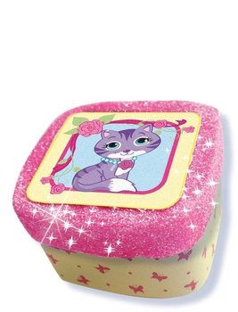 SES Glitter Dream ehtekarbid (1 tk)