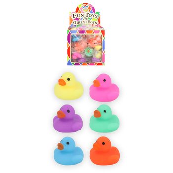 SQUISHY PARDIKESED LOOSIRATTASSE - EKRAANIL (72 tk)