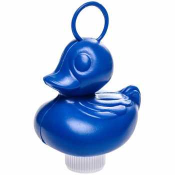 Pardip&uuml;&uuml;k - V&auml;rvide Mix - 12 cm (16 tk)
