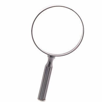 Science Explorer XL Suurendusklaas Kaardil
