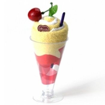SORBEE KUJULINE R&Auml;TIK (2 tk)