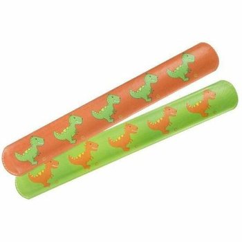 PLAKSUK&Auml;EV&Otilde;RU DINOSAURUS (36 tk)